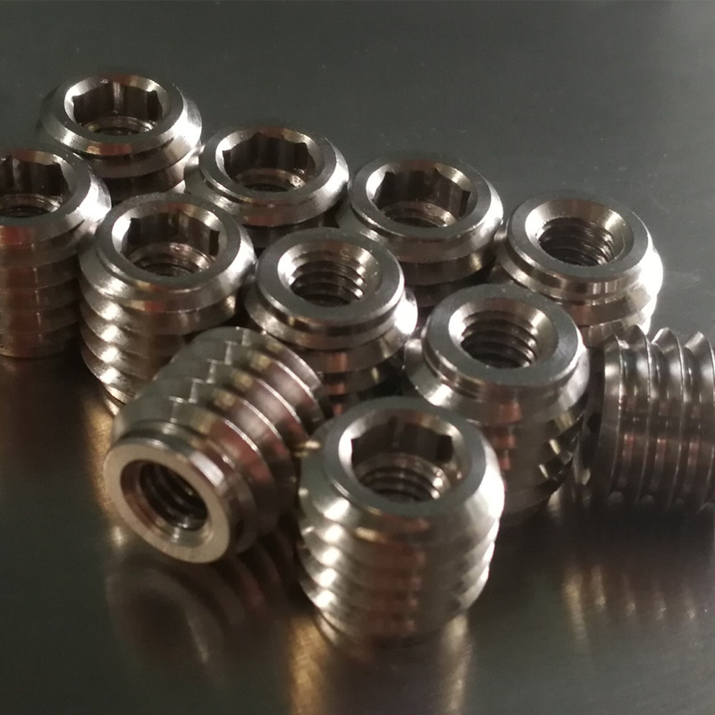 swivel