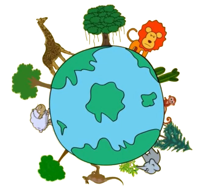 Environment